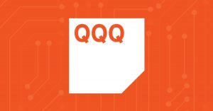 QQQ logo